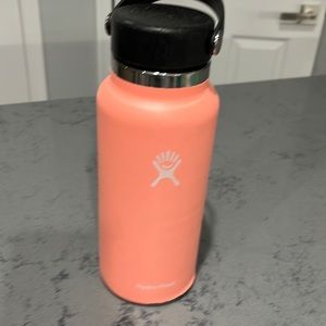Hydro peace color 32 oz